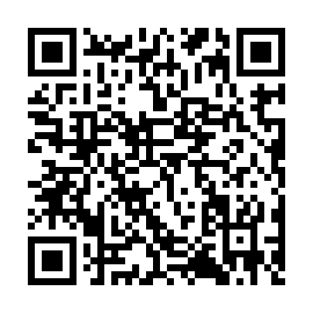 QR code for CP093