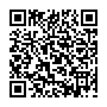 QR code for CP097