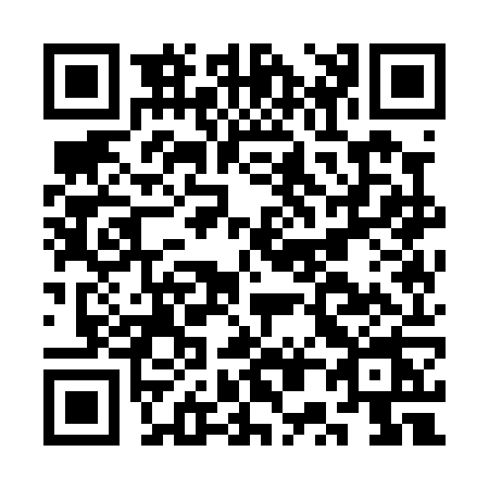 QR code for CP10