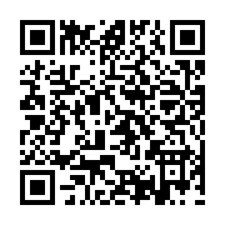 QR code for CP139