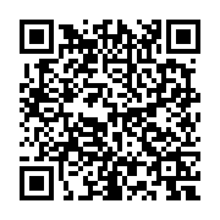 QR code for CP14