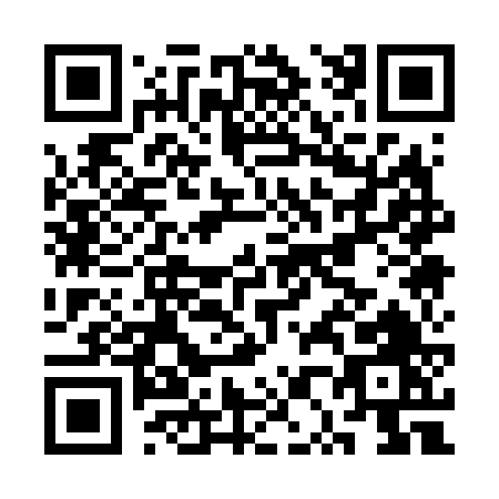 QR code for CP166