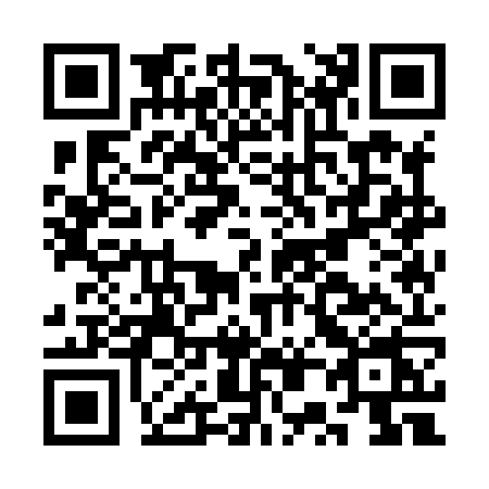 QR code for CP18