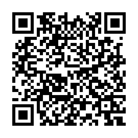 QR code for CP21