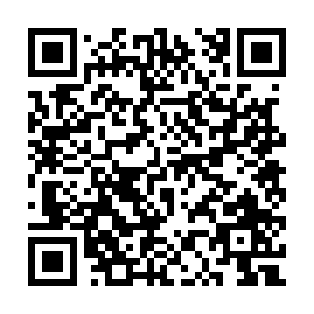 QR code for CP210
