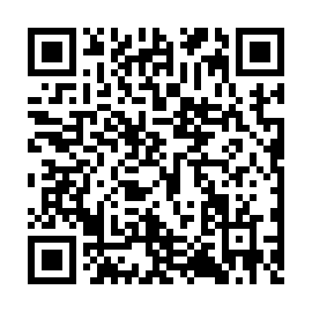 QR code for CP216