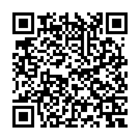 QR code for CP22