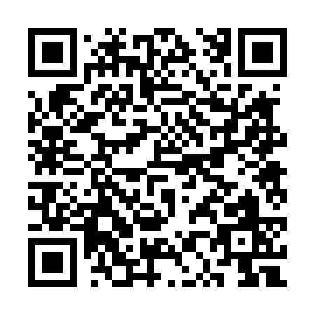 QR code for CP243