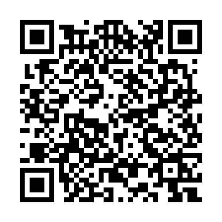 QR code for CP26