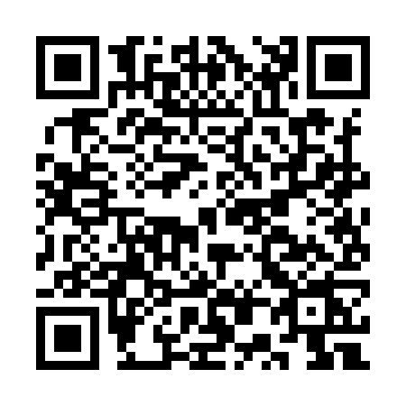 QR code for CP29