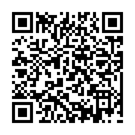 QR code for CP298