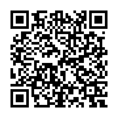 QR code for CP30
