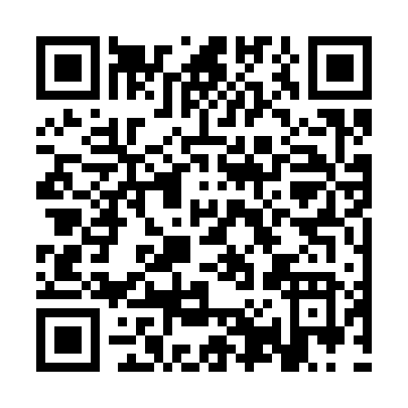 QR code for CP336