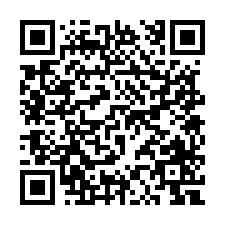 QR code for CP358