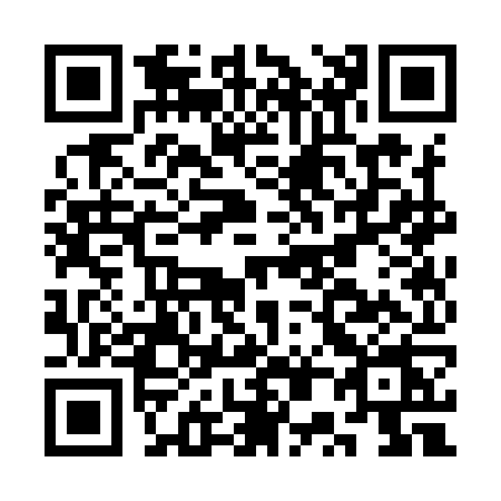 QR code for CP39
