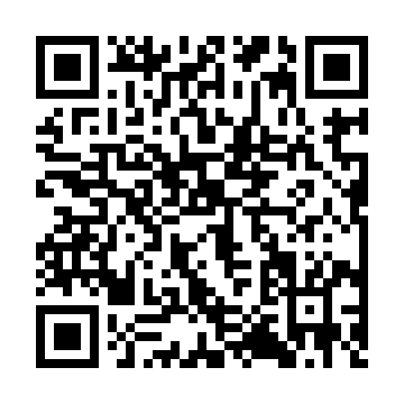 QR code for CP399