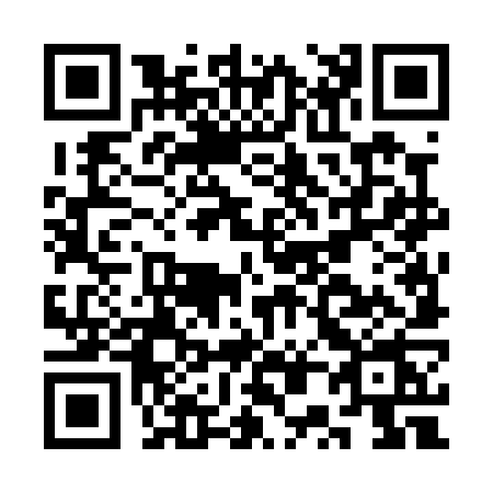 QR code for CP40