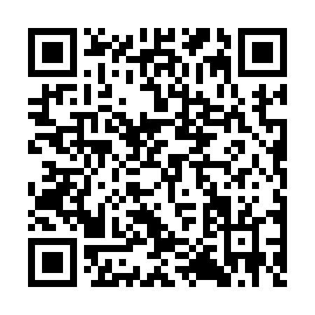 QR code for CP414