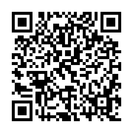QR code for CP43