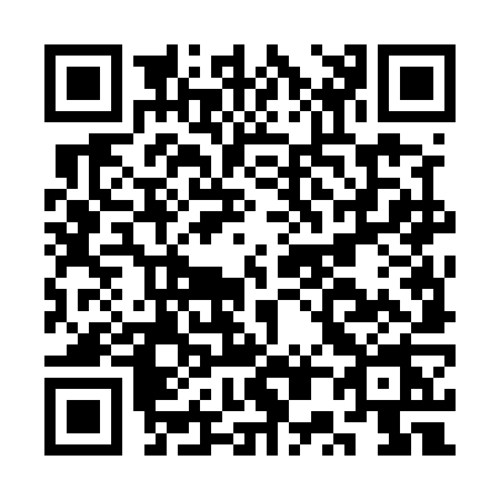 QR code for CP45