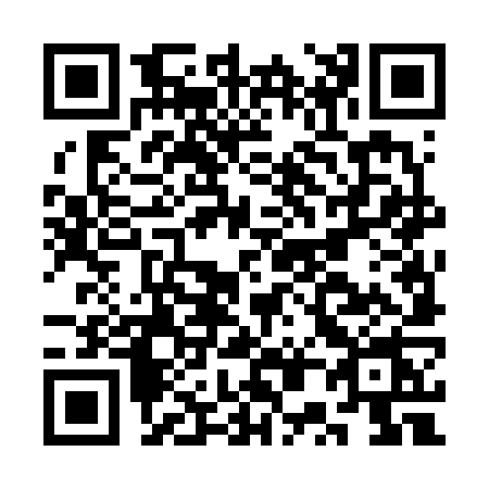 QR code for CP46