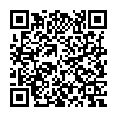 QR code for CP49