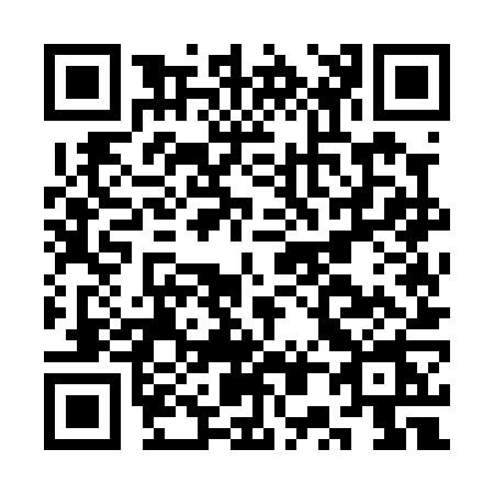 QR code for CP50