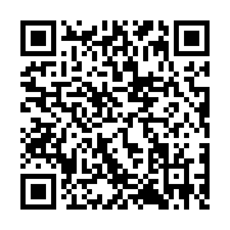 QR code for CP506