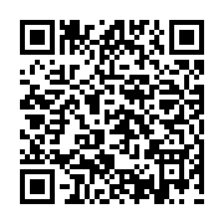 QR code for CP523