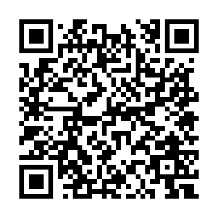 QR code for CP557