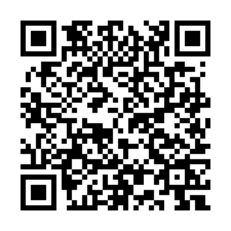 QR code for CP57