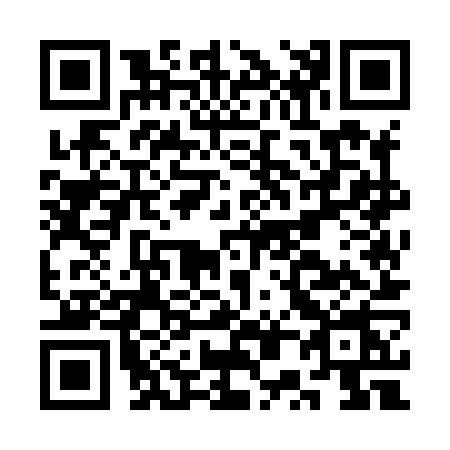 QR code for CP58