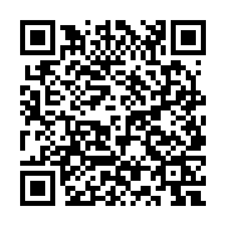 QR code for CP62