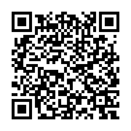 QR code for CP63