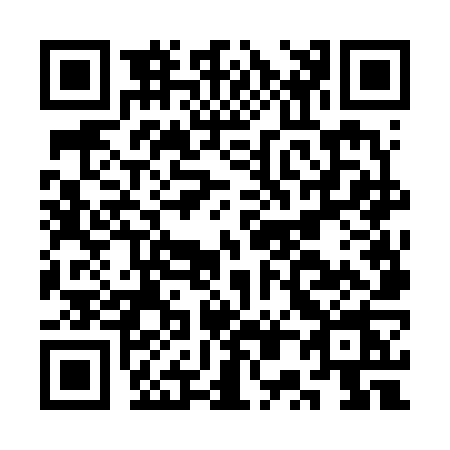 QR code for CP66