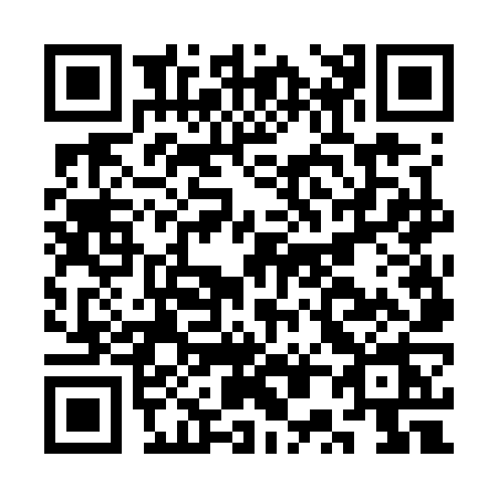 QR code for CP67