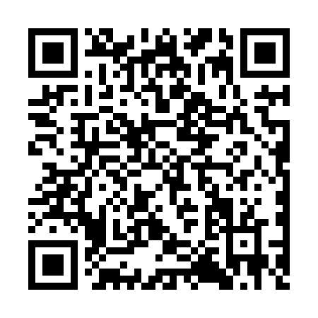 QR code for CP686