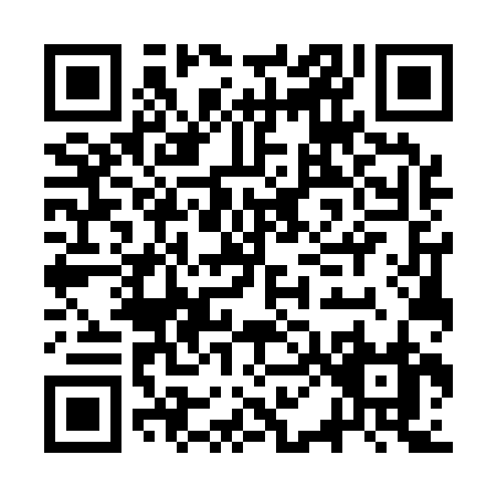 QR code for CP712
