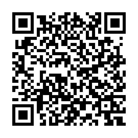 QR code for CP73