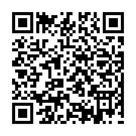 QR code for CP745