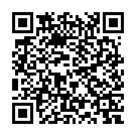 QR code for CP76