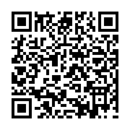 QR code for CP773
