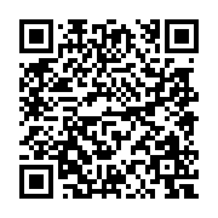 QR code for CP801