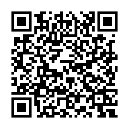 QR code for CP81