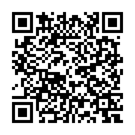 QR code for CP84