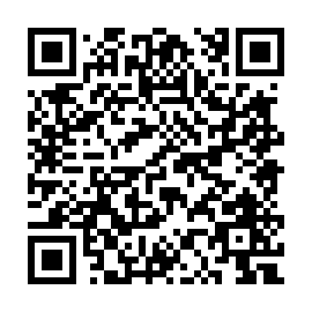 QR code for CP845