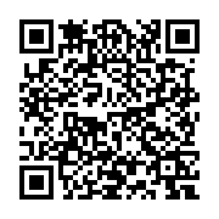 QR code for CP85