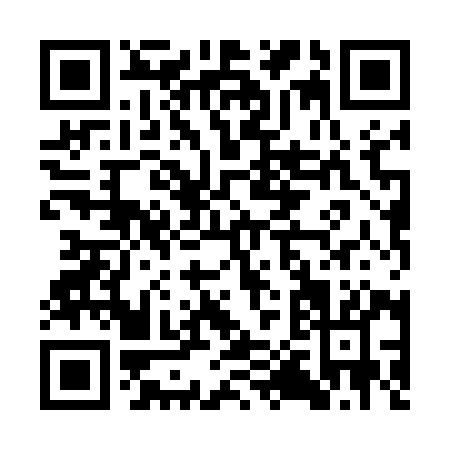 QR code for CP859
