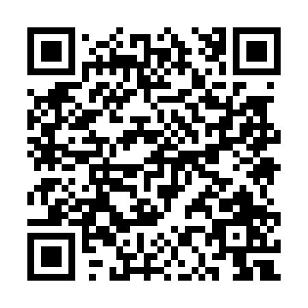 QR code for CP900