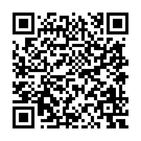 QR code for CP949
